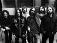 Black Crowes Tickets Chattanooga
Black Crowes are on sale where Black Crowes will be performing live in Chattanooga
Add code backpage at the checkout for 5% off on any Black Crowes.
Black Crowes Tickets
Apr 11, 2013
Thu 7:00PM
House Of Blues - Boston