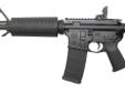 Black Forge AR15 BF15 Tier 1 Rifle 5.56Top of the line, Lifetime WarrantyWe are proud to now offer the Black Forge new line of the ever popular AR-15. Abiding by all U.S. military standards dimensionally, materially and functionally the BF-15 Tier 1 goes