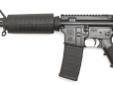 Black Forge AR15 BF15 Tier 2 Rifle 5.56Built with Standard M4 accessories, Lifetime WarrantyThe Black Forge Model BF15 Tier 2 meets all U.S. military standards dimensionally, materially and functionally. The BF15 Tier 2 has the same quality and high