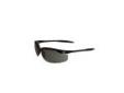 "
Radians MP103-21C Black Half Frame, Anti-Fog Lightweight Smoke Lens
M&P by Smith & Wesson MP103 Performance Eye Wear
Features:
- Matte Black half Frame
- Unobstructed Sight Lines
- Rubberized Temple Tips
- Includes Zippered Case
- Provides 99.9% UVA/UVB
