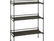 Black Home Kid's Bookcase Best Deals !
Black Home Kid's Bookcase
Â Best Deals !
Product Details :
Neu Home 3 Tier Shelf
Special Offers >>> Shop Daily Deals!
Shop the Top-Rated Rolston 4 Piece Wicker Patio Set ">
Shop the Top-Rated Lexus 3 Piece Sectional