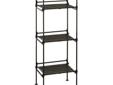 Black Home Kid's Bookcase Best Deals !
Black Home Kid's Bookcase
Â Best Deals !
Product Details :
Neu Home 3 Tier Square Shelf
Special Offers >>> Shop Daily Deals!
Shop the Top-Rated Rolston 4 Piece Wicker Patio Set ">
Shop the Top-Rated Lexus 3 Piece