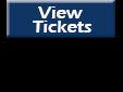 See Black Jacket Symphony live at Von Braun Center Concert Hall in Huntsville, AL on 3/23/2012!
Donât miss your chance to attend the Black Jacket Symphony Concert in Huntsville, AL on 3/23/2012! The show will take place at Von Braun Center Concert Hall,