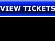 Catch Black Jacket Symphony Live at Lexington Opera House in Lexington on January 30, 2015!
Black Jacket Symphony Lexington Tickets - January 30, 2015!
Event Info:
January 30, 2015 8:00 PM
Black Jacket Symphony
Lexington