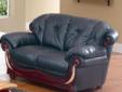 Contact the seller
American Eagle Furniture 7991-173, Material: Bounded Leather + PVC
Brand: American Eagle Furniture
Mpn: 7991-173
Weight: 130
Availability: in Stock