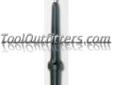 Power Probe PN3015-BLK PPRPN3015-BLK Black Probe Tip for the PP III
Features and Benefits:
4mm gold plated
Price: $6.13
Source: http://www.tooloutfitters.com/black-probe-tip-for-the-pp-iii.html