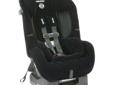 Black Recaro undefined Best Deals !
Black Recaro undefined
Â Best Deals !
Product Details :
This sporty ProRIDE car seat from Recaro offers a five-point harness, EPS safety foam and side impact protection for front or rear facing use. It features a