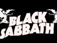 Black Sabbath Tickets Detroit Metro
Black Sabbath Tickets are on sale where Black Sabbath will be performing live in Detroit Metro
Add code backpage at the checkout for 5% off on any Black Sabbath Tickets. This is a special offer for Black Sabbath in
