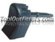 Ingersoll Rand 2131-D93 IRT2131-A93 Black Trigger Assembly for 2131
Model: IRT2131-A93
Price: $4.72
Source: http://www.tooloutfitters.com/trigger.html