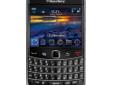 ï»¿ï»¿ï»¿
Blackberry 9700 Bold Unlocked Quad-Band 3G Smartphone with 3.2 MP Camera, GPS, Wi-Fi and Bluetooth--International Version with Warranty (Black)
More Pictures
Lowest Price
Click Here For Lastest Price !
Technical Detail :
This unlocked cell phone will