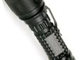 The BlackHawk Ally PL3 Tactical Flashlight usually ships within 24 hours for low price of $135.99. We are an authorized BlackHawk dealer.
Manufacturer: BlackHawk Tactical Gear
Price: $135.9900
Availability: In Stock
Source: