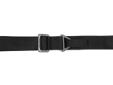 Description: 4240-01-509-6086Finish/Color: BlackModel: CQB/Emergency RescueSize: Lg (41" - 51")Type: Belt
Manufacturer: BlackHawk Products Group
Model: 41CQ02BK
Condition: New
Availability: In Stock
Source: