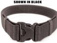 Description: 8465-01-529-7434Finish/Color: BlackModel: Modernized Web BeltSize: Up to 43"Type: Belt
Manufacturer: BlackHawk Products Group
Model: 41WB02BK
Condition: New
Price: $17.55
Availability: In Stock
Source: