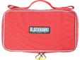 The BlackHawk Fire/EMS S.T.O.M.P. Medical Pack Accessory Pouch w/Red Handle usually ships within 24 hours for low price of $24.99. We are an authorized BlackHawk dealer.
Manufacturer: BlackHawk Tactical Gear
Price: $24.9900
Availability: In Stock
Source: