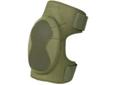 Finish/Color: OD GreenFrame/Material: NeopreneModel: NeopreneType: Knee Pad
Manufacturer: BlackHawk Products Group
Model: 809100OD
Condition: New
Price: $21.31
Availability: In Stock
Source: