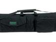 Description: 1095-01-517-7104Finish/Color: BlackFrame/Material: SoftModel: PaddedSize: 44"Type: Rifle Case
Manufacturer: BlackHawk Products Group
Model: 61PW01BK
Condition: New
Price: $94.04
Availability: In Stock
Source: