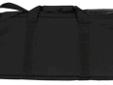 Made to all the same high standards as the original discreet case, the homeland security discreet case can be used in combination with our hook & loop pouches and can be set up for any mission.Features:- Removable .375? closed-cell foam padding-