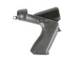BlackHawk Products Group BreachersGrip Stock Rem 870 12ga K02100-C
Manufacturer: BlackHawk Products Group
Model: K02100-C
Condition: New
Availability: In Stock
Source: http://www.fedtacticaldirect.com/product.asp?itemid=36947