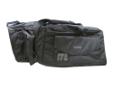 Tactical "" />
BlackHawk Products Group Crowd Control Bag 20CC00BK
Manufacturer: BlackHawk Products Group
Model: 20CC00BK
Condition: New
Availability: In Stock
Source: http://www.fedtacticaldirect.com/product.asp?itemid=44918