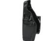 BlackHawk Products Group Lvl2 Duty LH for Taser 44H015BK-L
Manufacturer: BlackHawk Products Group
Model: 44H015BK-L
Condition: New
Availability: In Stock
Source: http://www.fedtacticaldirect.com/product.asp?itemid=57337