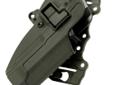 BlackHawk Products Group Serpa STRIKE/MOLLE OD RH Ber92/96 40CL01OD-R
Manufacturer: BlackHawk Products Group
Model: 40CL01OD-R
Condition: New
Availability: In Stock
Source: http://www.fedtacticaldirect.com/product.asp?itemid=57328