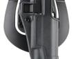 BLACKHAWK! Serpa Right Hand, (Springfield XD Compact or Service Models holster.
Like NEW!!!
$20
nine28-five33-8one5one, call or text