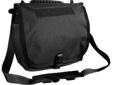 The BlackHawk Tactical Handbag usually ships within 24 hours for low price of $49.99. We are an authorized BlackHawk dealer.
Manufacturer: BlackHawk Tactical Gear
Price: $49.9900
Availability: In Stock
Source: