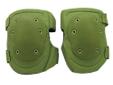 600 denier nylon shell Injection-molded flex cap design Closed-cell foam padding provides excellent shock resistance and little or no moisture retention Allows maximum flexibility for ease of movement and comfort Minimizes gap between bottom of cap and