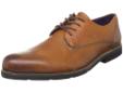 ï»¿ï»¿ï»¿
Blackstone Men's AM05 Lace-Up Oxford
More Pictures
Blackstone Men's AM05 Lace-Up Oxford
Lowest Price
Product Description
Give your wardrobe a dashing upgrade with this Blackstone Am05 oxford. Crafted from full-grain leather with embossed detailing,