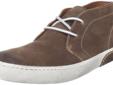 ï»¿ï»¿ï»¿
Blackstone Men's Picasso Lace-up Chukka
More Pictures
Blackstone Men's Picasso Lace-up Chukka
Lowest Price
Product Description
Inspired by the surf and the sun of the Spanish coast, the Picasso boot from Blackstone lightly treads between contemporary