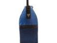 "
Seattle Sports 056602 BladeShield Kayak Paddle Bag Blue
Thick foam and dual padded pockets to separate each blade make the Bladeshield a great tool for protecting expensive Kayak paddles. An exterior storage pocket & hanging loop offers extra