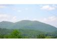 Click HERE to See
More Information and Photos
RE/MAX Highlands
(706) 745-6905
Acreage in the highly sought after Trackrock Area with a 360 year round mountain view, paved roads, and close to town. This property is an excellent place to build your cabin or