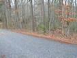 Click HERE to See
More Information and Photos
Melinda Allen(706) 745-6905
RE/MAX Highlands
(706) 745-6905
Lake Area Building lot perfect for a full daylight basement. Hardwood trees, paved rd, under 5 miles to town, water, power, phone available.
eWebID: