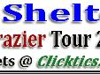 Blake Shelton Concert Tour in Salt Lake City, Utah
USANA Amphitheatre in Salt Lake City, on Friday, Sept. 26, 2014
Blake Shelton will arrive at the USANA Amphitheatre for a concert in Salt Lake City, UT. Blake Shelton concert in Salt Lake City will be
