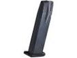Umarex USA 2252761 Blank Magazine 15-Round Magazine Walther P99 S
Look for the Unique Lines and Distinctive Shape of the P99 replica as a TRADEMARK of Walther.
The P99S semi-auto blank firing pistol is an exacting replica of Walther's P99 firearm. Use