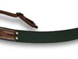 Blaser Green Rifle Sling
Manufacturer: Blaser
Condition: New
Availability: In Stock
Source: http://www.eurooptic.com/blaser-green-rifle-sling.aspx
