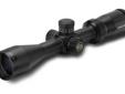 Accessories: .22 Cal TurretsDescription: Side FocusFinish/Color: BlackModel: Pro TargetObjective: 40Power: 3-9XSize: 1"Type: Rifle Scope
Manufacturer: Simmons
Model: 533940
Condition: New
Price: $99.21
Availability: In Stock
Source: