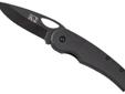 The KA-BAR K2 Tegu Folder Tactical Knife usually ships same day.
Manufacturer: KA-BAR Knives Inc.
Price: $16.9900
Availability: In Stock
Source: http://www.code3tactical.com/ka-bar-k2-tegu-folder-tactical-knife.aspx