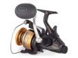 Reels, Casting "" />
Shimano Baitrunner D Spin Reel HVY 4.8:1 12LB/260 BTR6000D
Manufacturer: Shimano
Model: BTR6000D
Condition: New
Availability: In Stock
Source: http://www.fedtacticaldirect.com/product.asp?itemid=47459