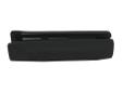 Remington 870 OverMolded Forend- Black- Length: 7 3/8"
Manufacturer: Hogue
Model: 08701
Condition: New
Price: $16.59
Availability: In Stock
Source: http://www.manventureoutpost.com/products/Hogue-08701-Remington-870-OverMolded-Forend.html?google=1
