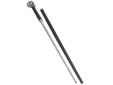 CAS Hanwei Skull Sword Cane SH2131
Manufacturer: CAS Hanwei
Model: SH2131
Condition: New
Availability: In Stock
Source: http://www.fedtacticaldirect.com/product.asp?itemid=51986