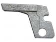 Glock Locking Block - Glock 20, 21. Glock Genuine Factory Original parts are manufactured to the same high standards and tolerances as the original parts that shipped with your firearm. Using Factory Original parts ensures excellent fit and reliable