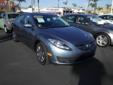 2012 Mazda MAZDA6 i Sport. Stock I.D. 56187. Vehicle ID # 1YVHZ8BH8C5M03901. New/Used Condition New. Make Mazda. Trim Line i Sport. Miles 35600 mi.. Exterior Blue. Int Color . Body Style . No of Doors 4. Motor 2.5L 4 cyls Gas. Trans/Drivetrain AUTO 5-SPD