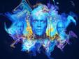 Blue Man Group Milwaukee Tickets
See Blue Man Group in Milwaukee, Wisconsin
5 Shows at Uihlein Hall Marcus Center For The Performing Arts!
Use this link: Blue Man Group Milwaukee.
Find Blue Man Group Milwaukee Tickets now to see
Blue Man Group Live on
