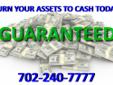 Liquidate your assets and convert to cash
We are able to work with all types of companies, whether you are a manufacturer, a retailer, or a service only business. Our company can buy any size business or work on a commission basis for you. Our company