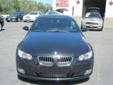COST U LESS CARS
(916)770-9191
701 RIVERSIDE AVE
ROSEVILLE, CA 95678
2008 BMW 3 Series
Year
2008
Make
BMW
Model
3 Series
Trim
335i 2dr Convertible
Miles
0
Factory Color
Peanut Butter
Body Styles
Doors
4
Engine
Transmission
Drive Type
Inventory ID
PX53569