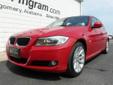 Jack Ingram Motors
227 Eastern Blvd, Â  Montgomery, AL, US -36117Â  -- 888-270-7498
2011 BMW 3 Series 328i xDrive
Call For Price
It's Time to Love What You Drive! 
888-270-7498
Â 
Contact Information:
Â 
Vehicle Information:
Â 
Jack Ingram Motors
888-270-7498