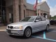 2003 BMW 3 Series 330xi
Sellers Renew Auto Center
9603 Dixie Hwy
Clarkston, MI 48347
(248)625-5500
Retail Price: Call for price
OUR PRICE: Call for price
Stock: BL1543
VIN: WBAEW53453PG20516
Body Style: 4 Dr Sedan AWD
Mileage: 198,302
Engine: 6 Cyl. 3.0L