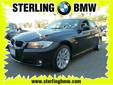 Sterling BMW
2011 BMW 3 Series 4dr Sdn 328i RWD SULEV South Africa
Low mileage
Call For Price
Click here for finance approval
800-476-7213
Transmission:Â Automatic
Interior:Â BLACK
Color:Â JET BLACK
Vin:Â WBAPH5G52BNM79661
Mileage:Â 7989
Engine:Â 183L I6
Stock