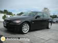 Russel BMW
6700 Baltimore National Pike, Baltimore, Maryland 21228 -- 866-620-4141
2006 BMW 3 Series 330i Pre-Owned
866-620-4141
Price: $16,777
Click Here to View All Photos (24)
Description:
Â 
WOW! PRICED BELOW THE MARKET AVERAGE! LEATHER TRIM! SUNROOF!